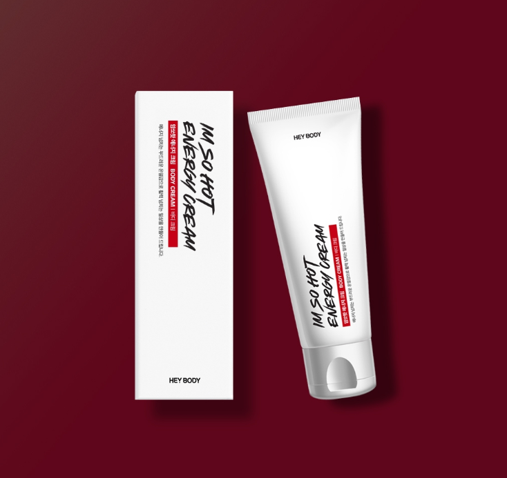 2024-08-26 21 19 50.png