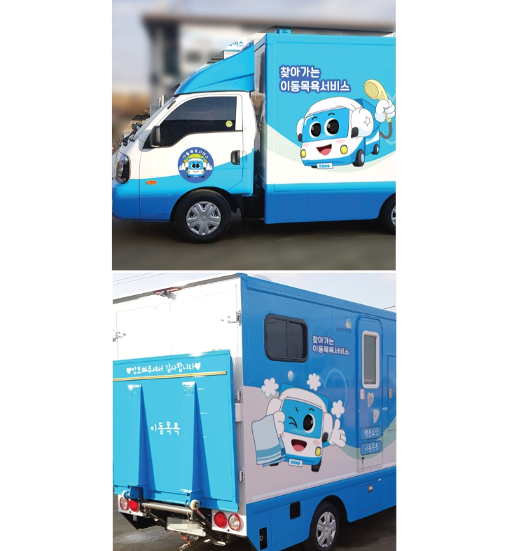 2024-03-06 15 35 25.png