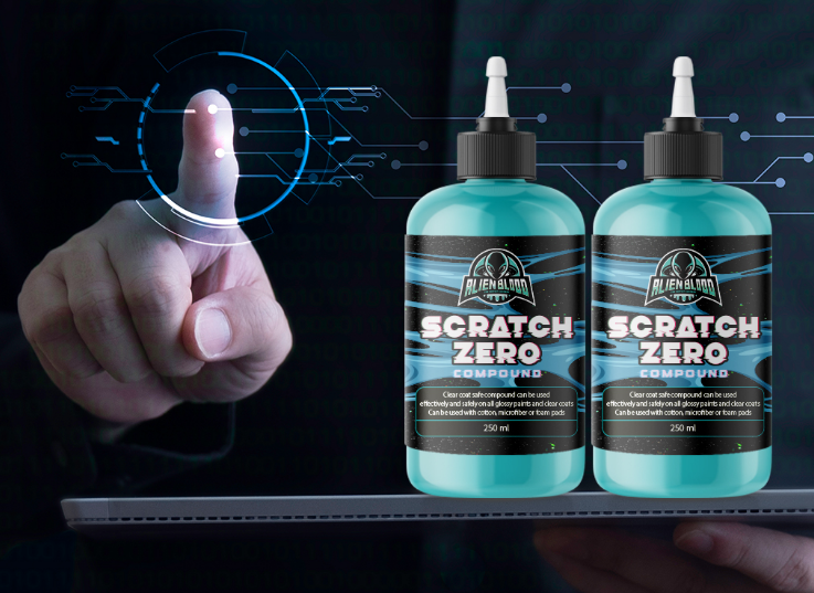 2025-06-30 20 47 11.png