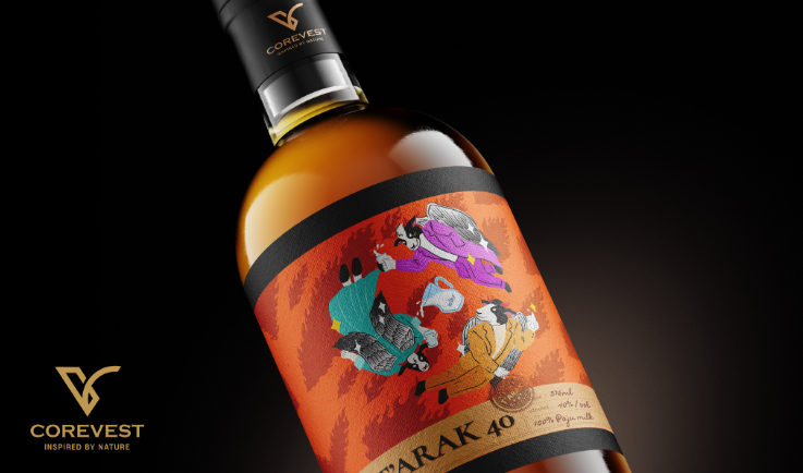 2025-01-31 12 38 27.png