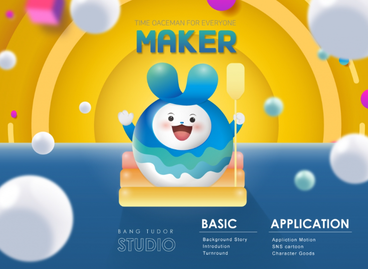 2024-09-27 22 35 54.png