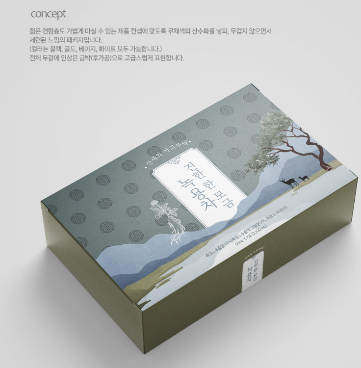 2025-05-19 20 51 52.png