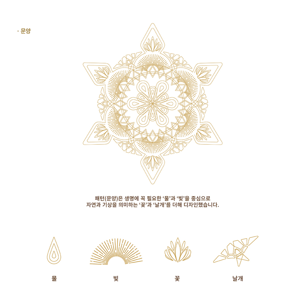 2023-10-05 14 11 20.png