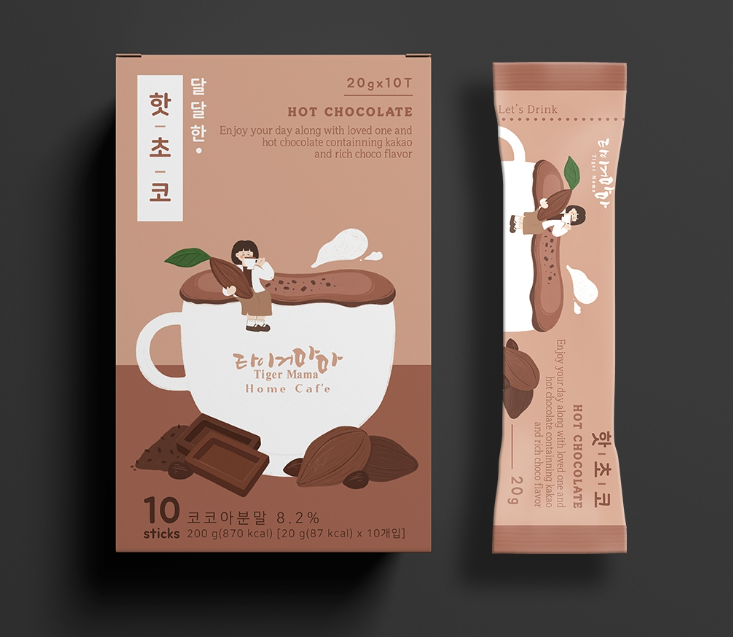 2024-07-23 16 33 49.png