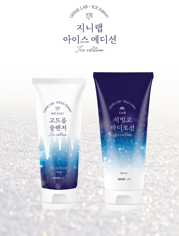 2024-04-16 18 03 09.png