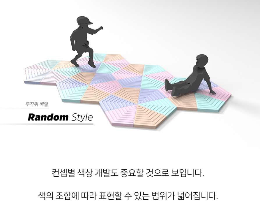 2023-11-09 23 36 47.png