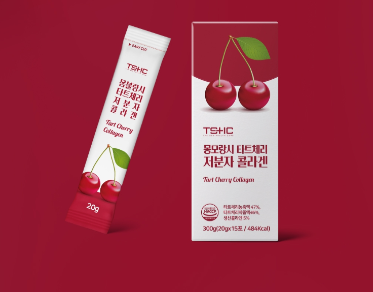 2024-11-20 21 05 30.png