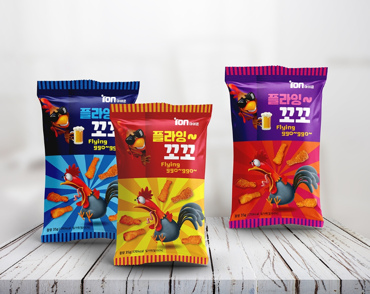 2025-01-30 17 25 45.png