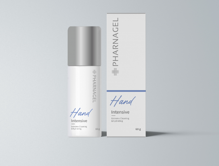 2025-10-13 23 26 27.png