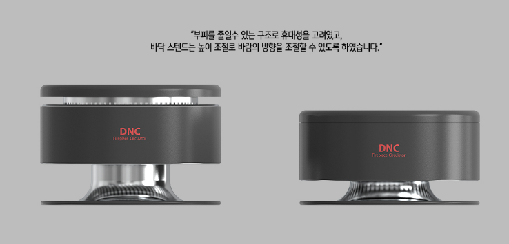 2025-06-23 20 36 34.png