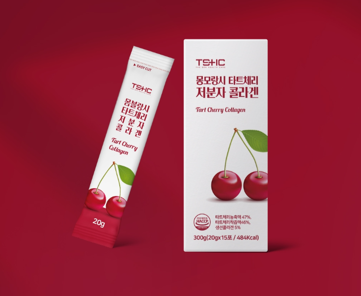 2024-11-20 21 05 25.png