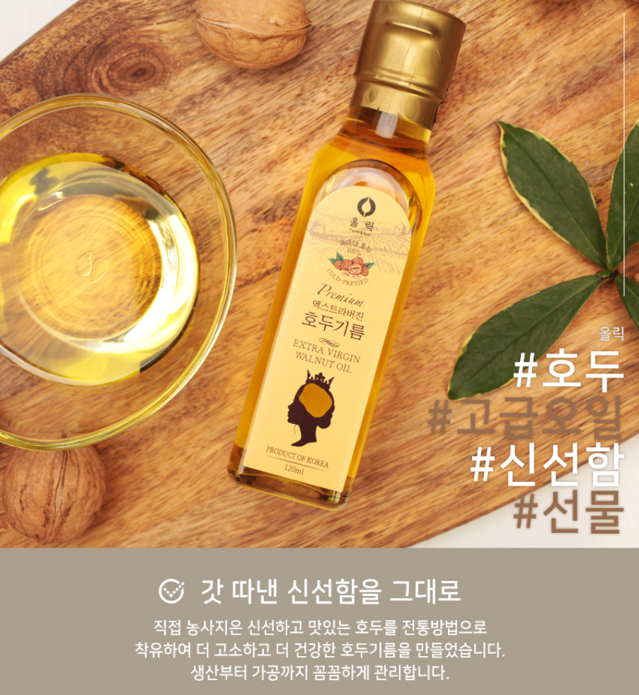 2023-09-05 17 28 15.png