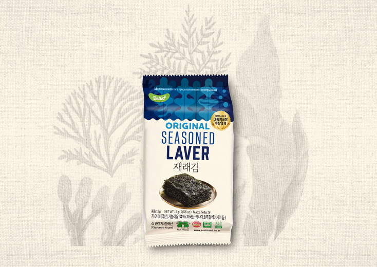 2025-10-27 17 21 09.png