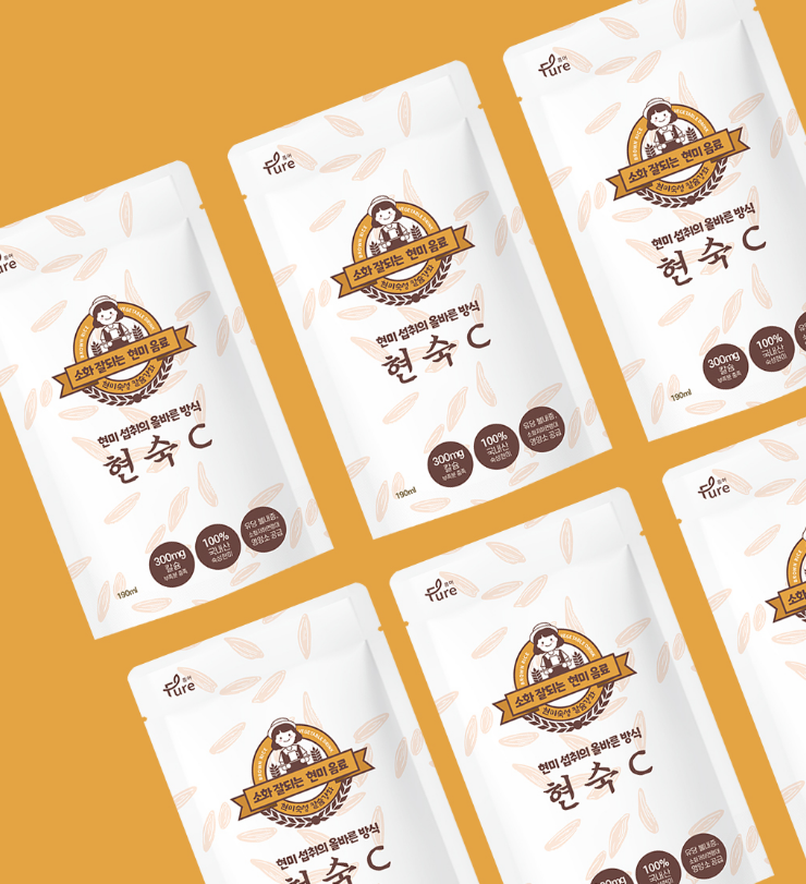 2025-10-15 01 12 04.png