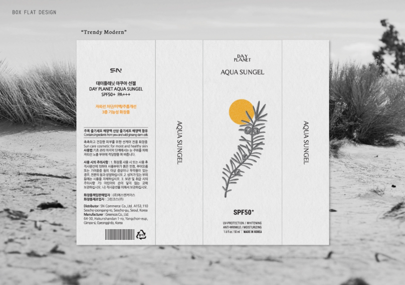 2024-02-02 16 39 15.png