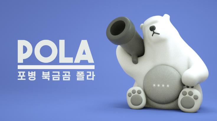 2024-02-28 20 17 57.png