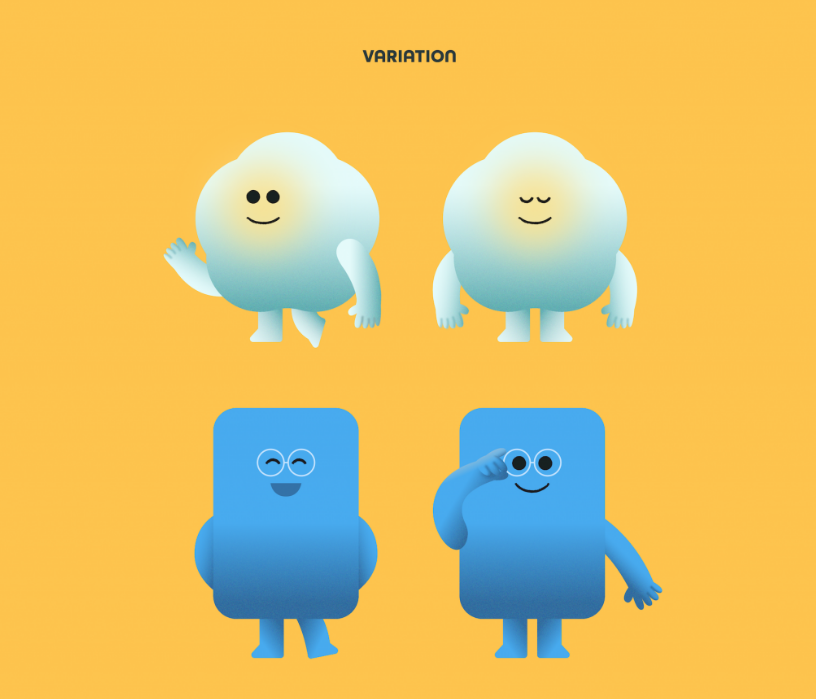 2024-05-07 08 39 21.png