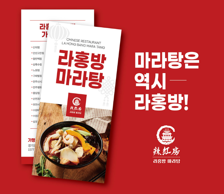 2025-07-07 18 56 22.png