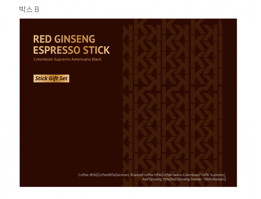 2024-01-05 18 46 44.png