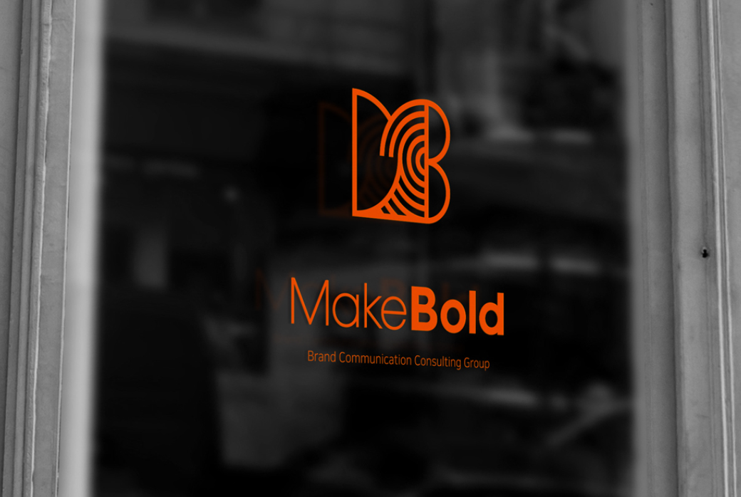 2022-10-06 22 44 20.png