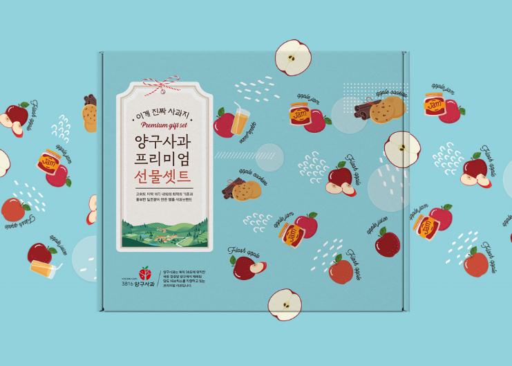 2025-05-24 01 00 37.png