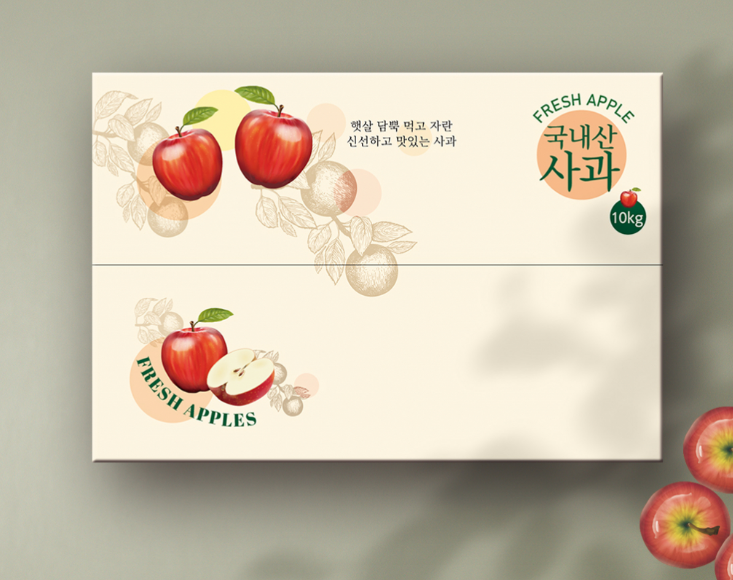 2025-11-17 17 35 39.png