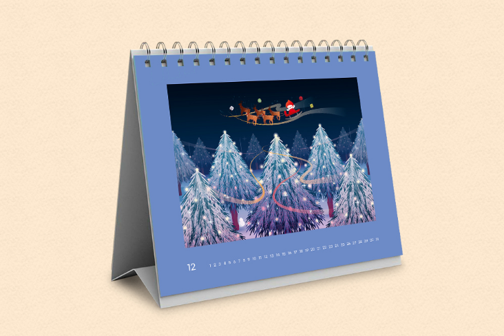 2025-08-14 01 51 04.png