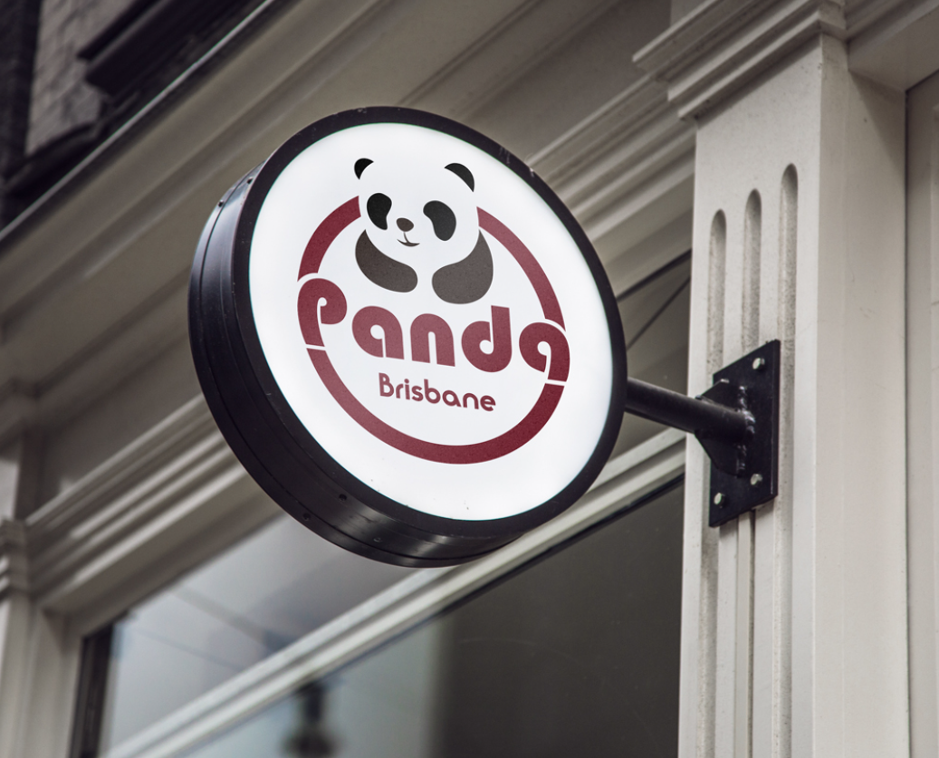 2022-09-27 14 49 19.png