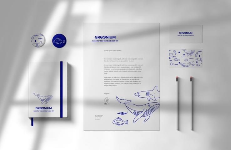 2025-02-04 21 09 41.png