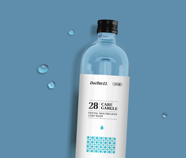 2024-03-11 17 14 04.png