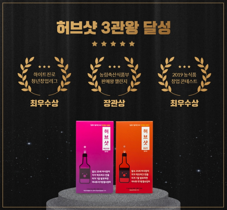 2024-02-07 17 09 58.png