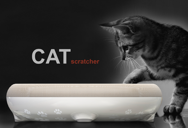 2024-08-30 21 30 48.png