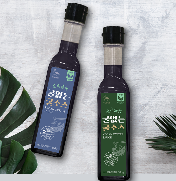 2025-06-02 22 54 30.png