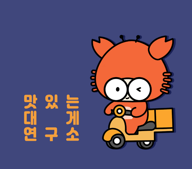 2024-07-09 08 52 56.png