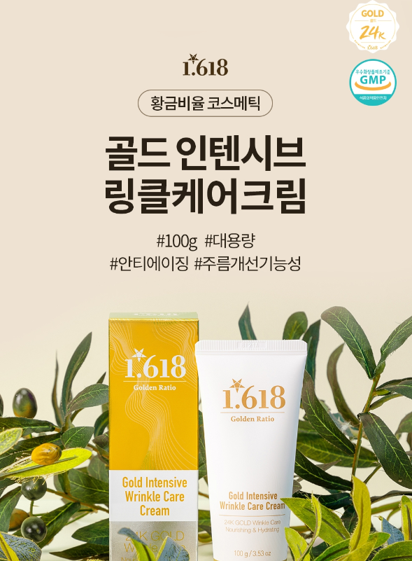 2024-01-18 20 56 05.png