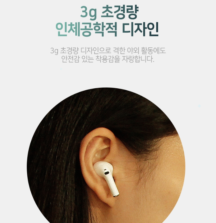 2025-03-04 16 46 16.png