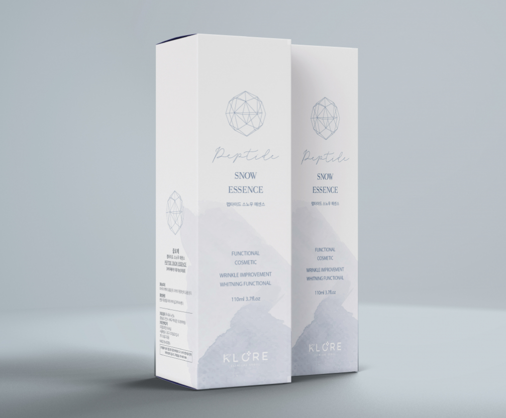 2023-10-03 20 37 46.png