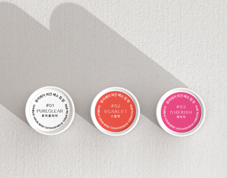 2025-07-10 16 39 35.png