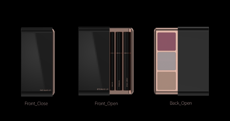 2024-12-19 23 04 23.png