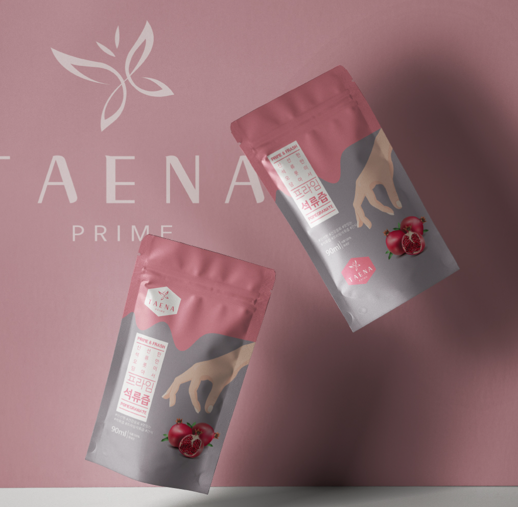 2023-09-11 18 53 19.png