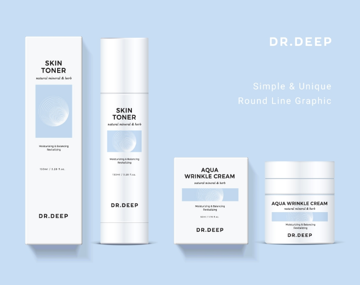 2024-02-07 17 28 18.png