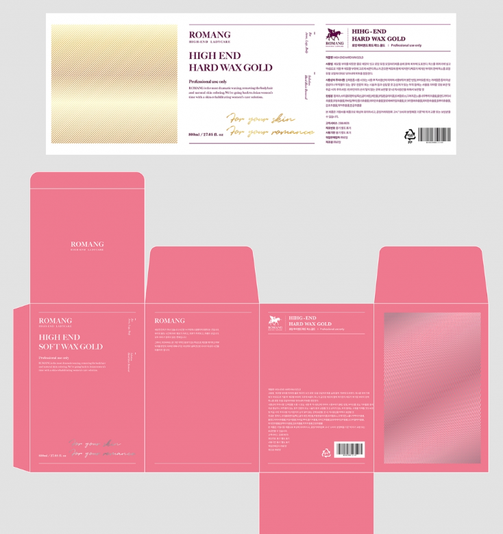 2024-03-09 11 15 02.png