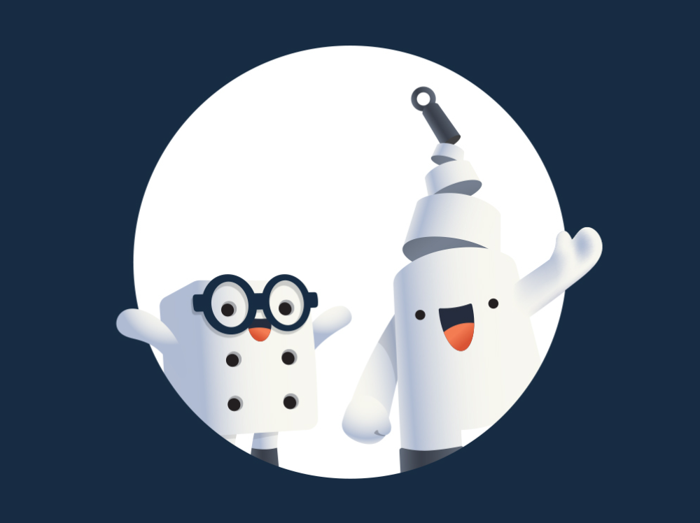 2023-11-11 20 17 16.png