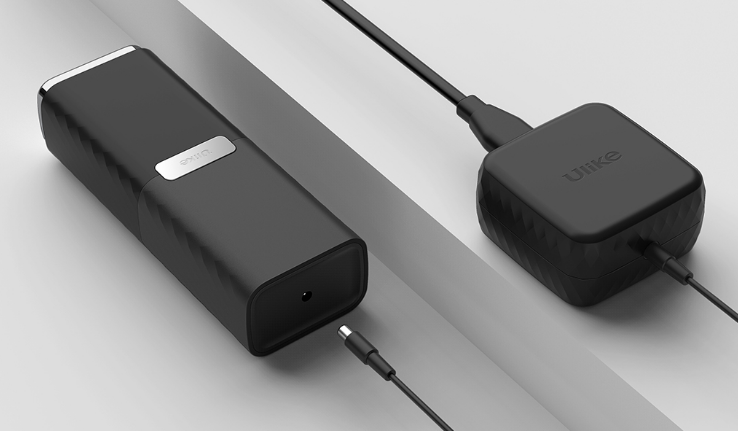 2025-05-20 18 34 35.png