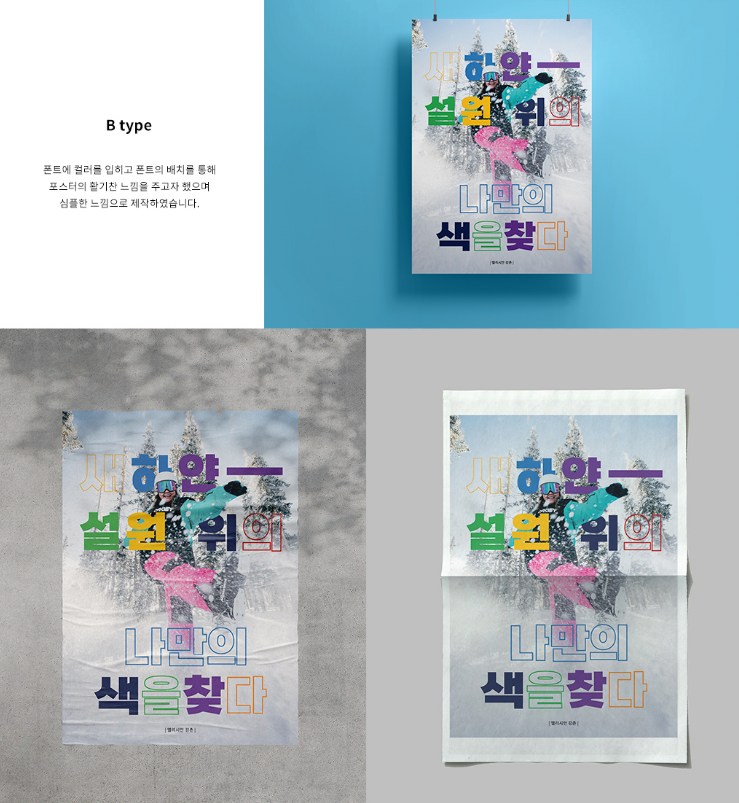 2025-08-14 02 48 52.png