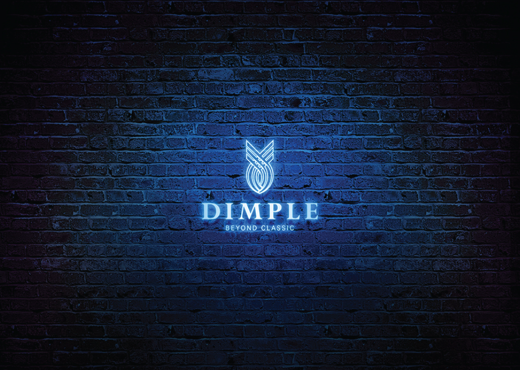 2022-09-20 20 27 23.png