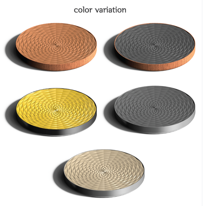 2024-05-17 08 35 02.png