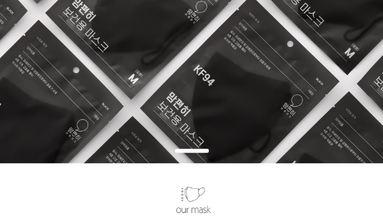 2024-08-14 11 05 57.png