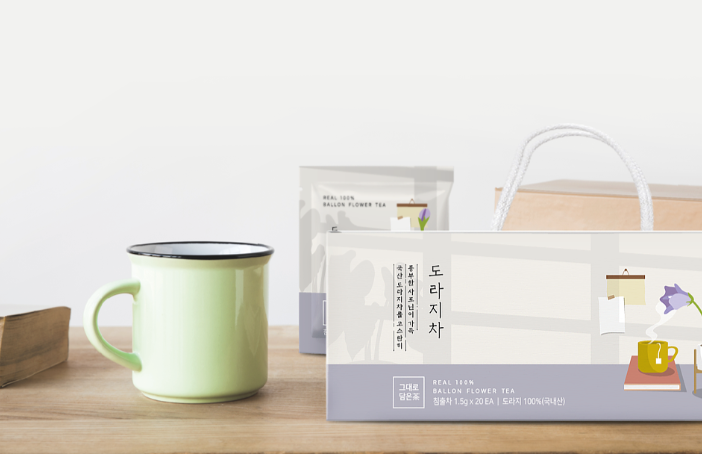 2024-08-12 19 04 32.png