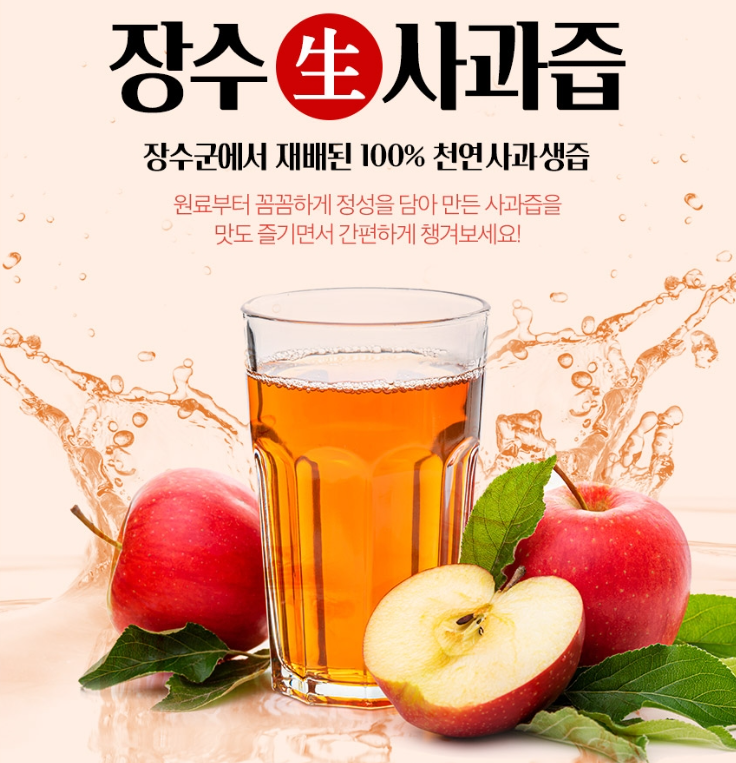 2025-03-24 16 46 43.png